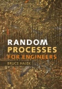 Random Processes for Engineers - ISBN 9781107100121
