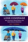 Loss Coverage - ISBN 9781107100336