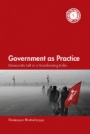 Government as Practice - ISBN 9781107102262