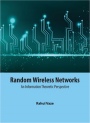 Random Wireless Networks - ISBN 9781107102323
