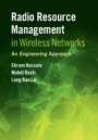 Radio Resource Management in Wireless Networks - ISBN 9781107102491