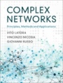 Complex Networks - ISBN 9781107103184