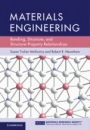 Materials Engineering - ISBN 9781107103788
