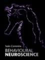 Behavioural Neuroscience - ISBN 9781107104501