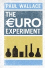 The Euro Experiment - ISBN 9781107104891