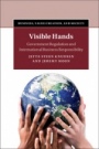Visible Hands - ISBN 9781107104907