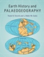 Earth History and Palaeogeography - ISBN 9781107105324