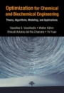 Optimization for Chemical and Biochemical Engineering - ISBN 9781107106833