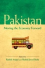 Pakistan - ISBN 9781107109520