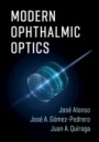 Modern Ophthalmic Optics - ISBN 9781107110748
