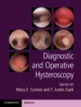 Diagnostic and Operative Hysteroscopy - ISBN 9781107111608
