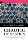 Chaotic Dynamics - ISBN 9781107112674