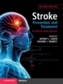 Stroke Prevention and Treatment - ISBN 9781107113145