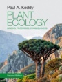 Plant Ecology - ISBN 9781107114234
