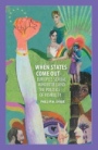 When States Come Out - ISBN 9781107115590