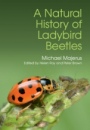 A Natural History of Ladybird Beetles - ISBN 9781107116078
