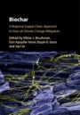 Biochar - ISBN 9781107117099