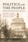 Politics  with  the People - ISBN 9781107117266
