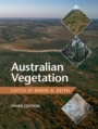 Australian Vegetation - ISBN 9781107118430