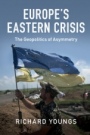 Europes Eastern Crisis - ISBN 9781107121379