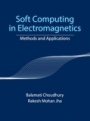 Soft Computing in Electromagnetics - ISBN 9781107122482