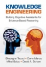 Knowledge Engineering - ISBN 9781107122567