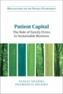 Patient Capital - ISBN 9781107123663