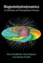 Magnetohydrodynamics of Laboratory and Astrophysical Plasmas - ISBN 9781107123922