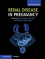 Renal Disease in Pregnancy - ISBN 9781107124073