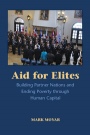 Aid for Elites - ISBN 9781107125483
