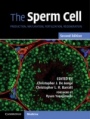 The Sperm Cell - ISBN 9781107126329