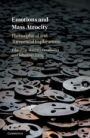 Emotions and Mass Atrocity - ISBN 9781107127739