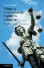 Bringing International Fugitives to Justice - ISBN 9781107129283