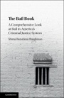The Bail Book - ISBN 9781107131361
