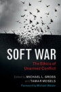 Soft War - ISBN 9781107132245