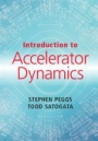 Introduction to Accelerator Dynamics - ISBN 9781107132849