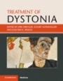 Treatment of Dystonia - ISBN 9781107132863