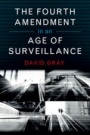 The Fourth Amendment in an Age of Surveillance - ISBN 9781107133235