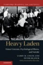 Heavy Laden - ISBN 9781107133495