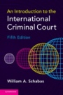 An Introduction to the International Criminal Court - ISBN 9781107133709