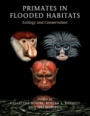 Primates in Flooded Habitats - ISBN 9781107134317