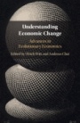 Understanding Economic Change - ISBN 9781107136205