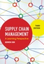 Supply Chain Management - ISBN 9781107137745