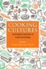 Cooking Cultures - ISBN 9781107140363