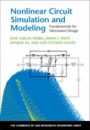 Nonlinear Circuit Simulation and Modeling - ISBN 9781107140592