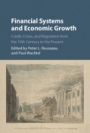 Financial Systems and Economic Growth - ISBN 9781107141094