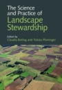 The Science and Practice of Landscape Stewardship - ISBN 9781107142268