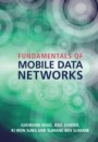 Fundamentals of Mobile Data Networks - ISBN 9781107143210