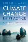 Climate Change in Practice - ISBN 9781107143456