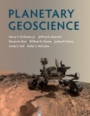 Planetary Geoscience - ISBN 9781107145382